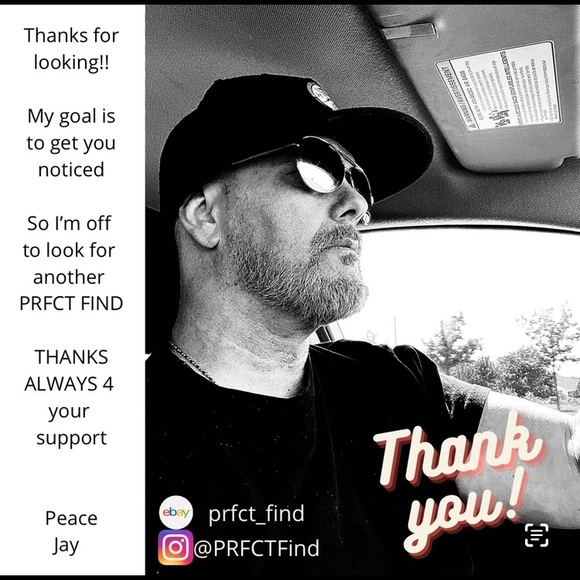 Red Wing Cooltech Athletics Shoes womans size 7.5D - Picture 11 of 11